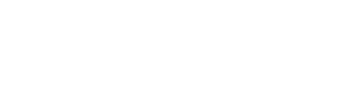 BLC Telecom